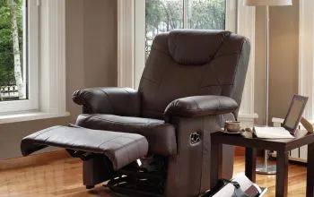 recliners-guides
